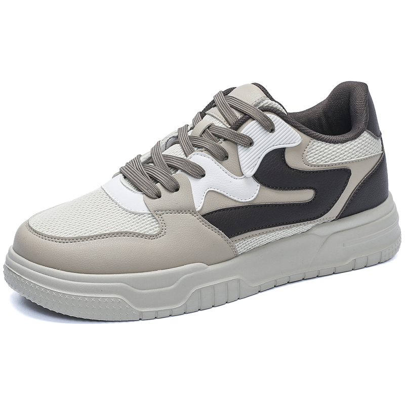 Men Shoes Sale - Plus Big Size 49 50 51