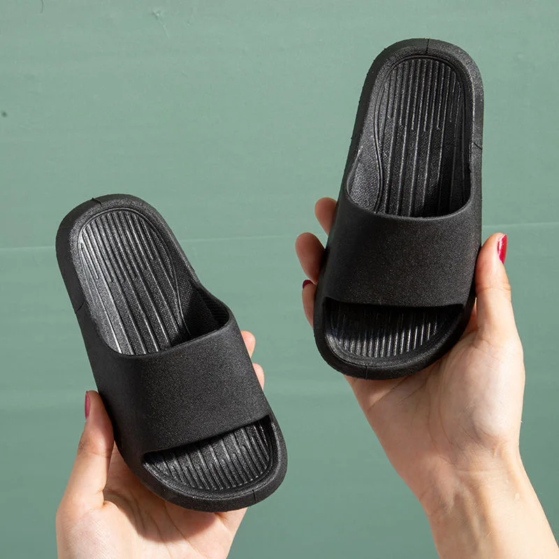 Sandal Sport Outdoor - Kids Sandals Summer Toddler Child Outdoor
