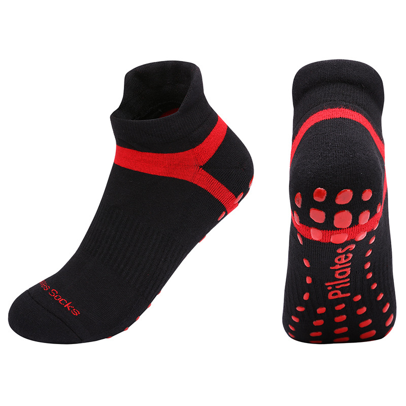 Sport Slide Men - Sport Yoga Size Women Pilates Men