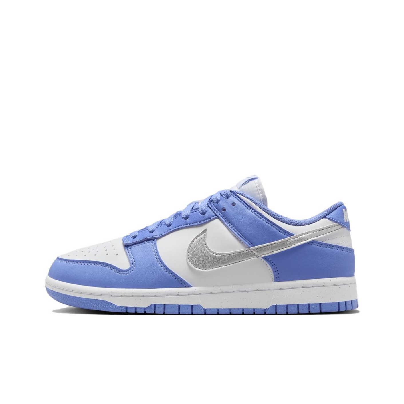 Men'S Shoes In Next - Nike Dunk LOW Next Nature Leather