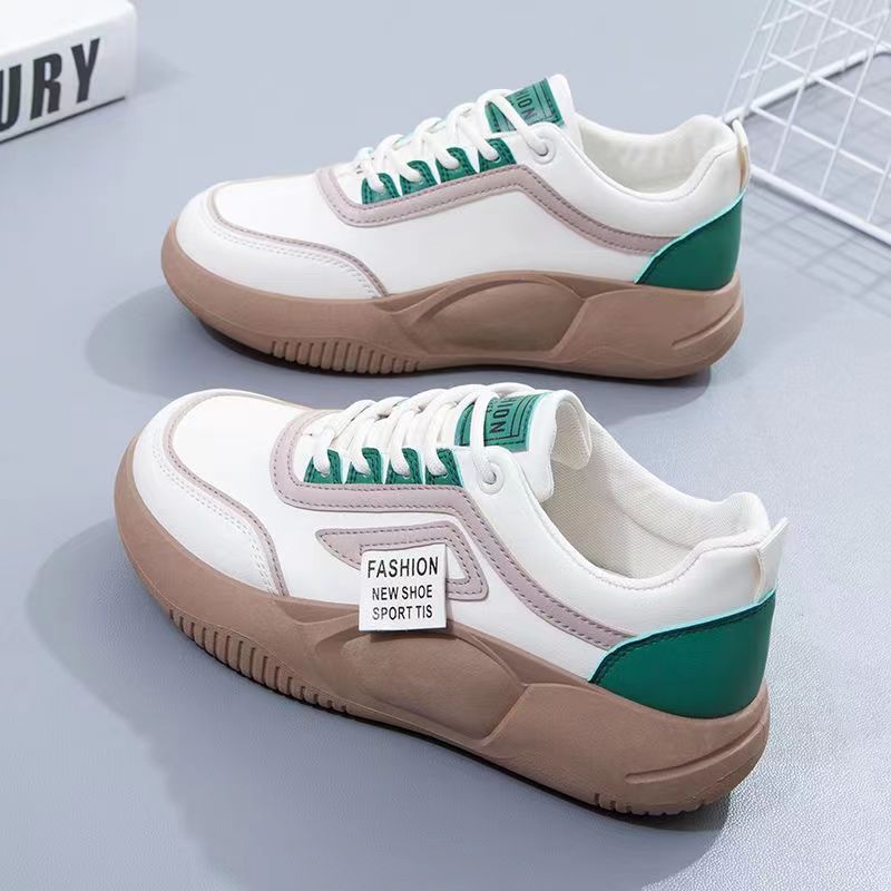 Men Shoes Sale - 2026 Hot Sale Women Casual Shoes