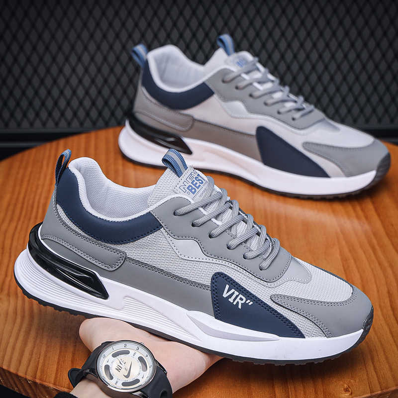 High Platform Rubber Sole Orig - Men Shoes Brands ulasan dan harga