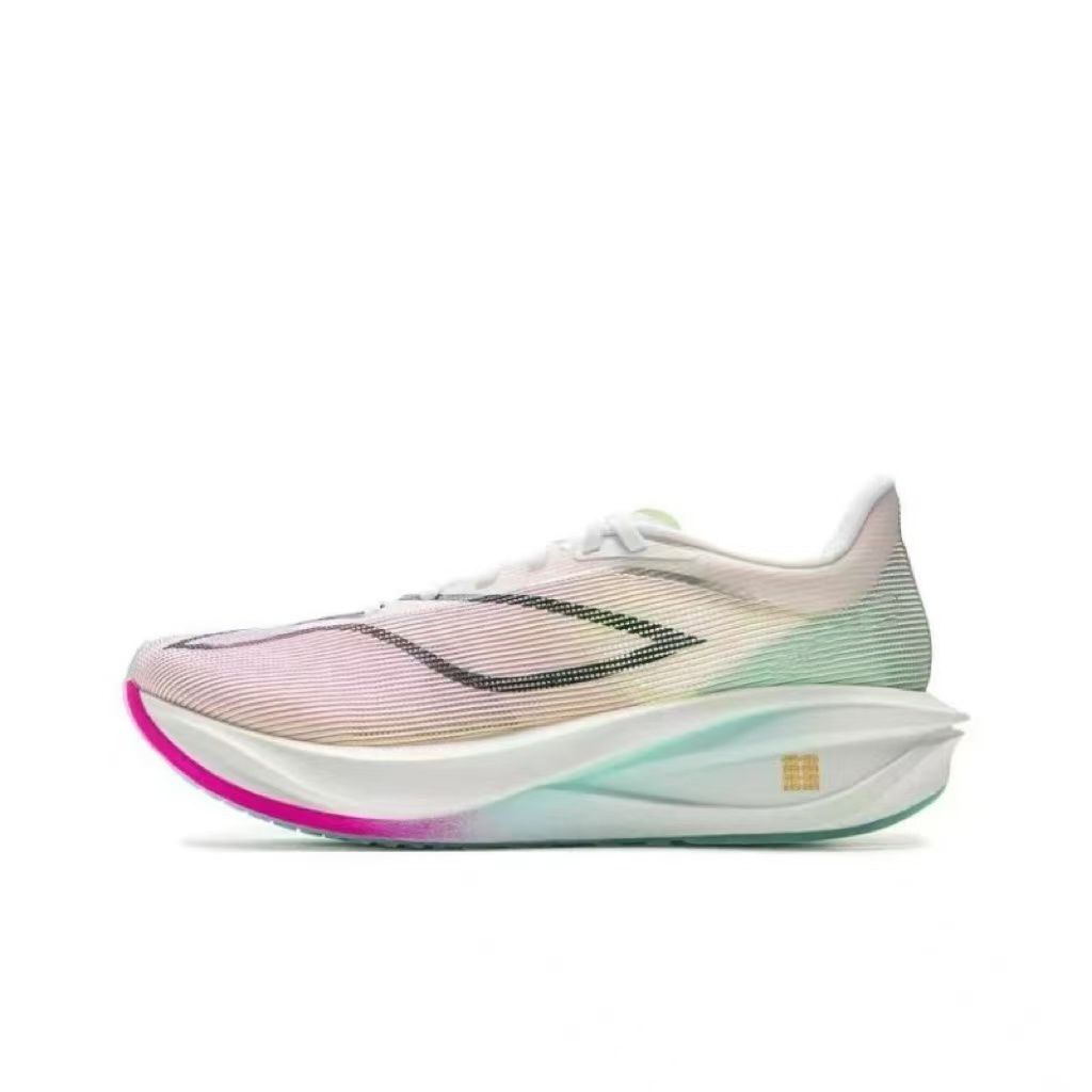 New Ultra-light Men's Sports S - Men'S Training Shoes ulasan dan harga