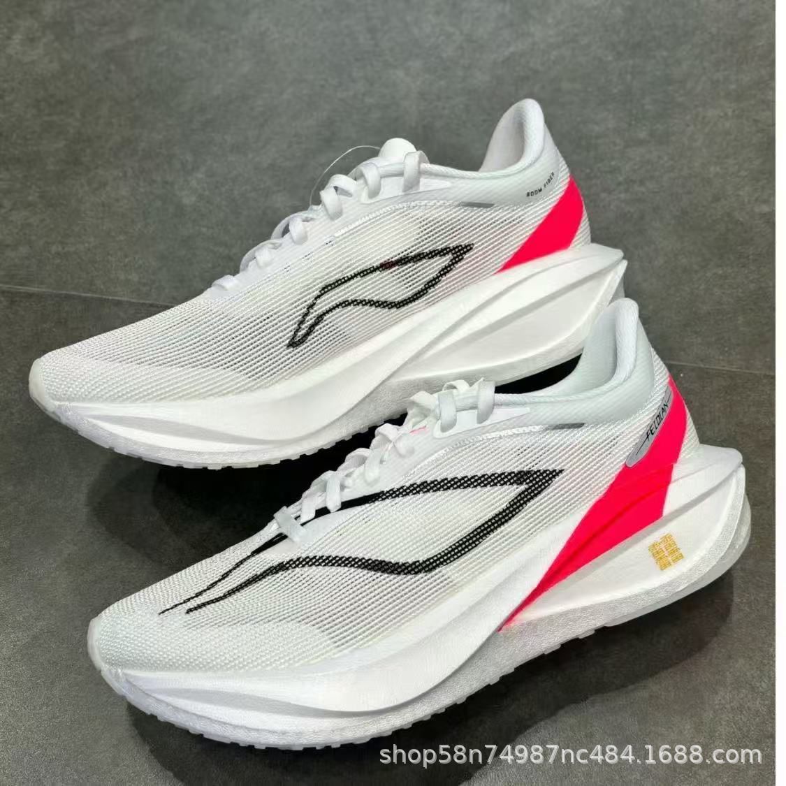New Ultra-light Men's Sports S - Men'S Training Shoes ulasan dan harga