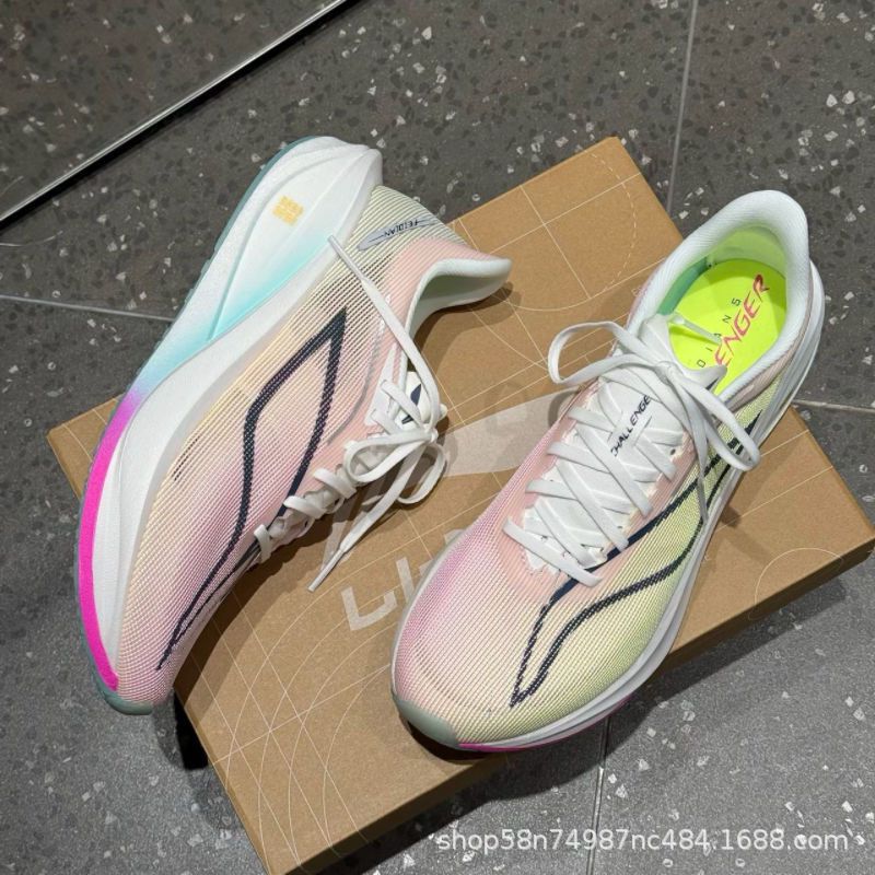 New Ultra-light Men's Sports S - Men'S Training Shoes ulasan dan harga