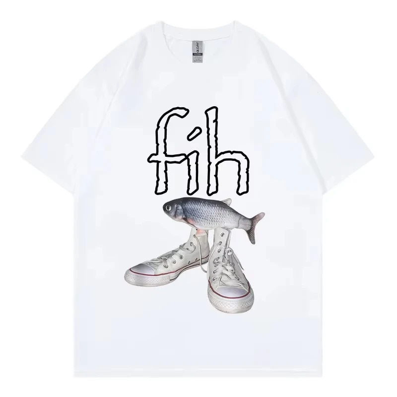 Funny New Style Hot Sale Fih S - Men Shoes Sale ulasan dan harga