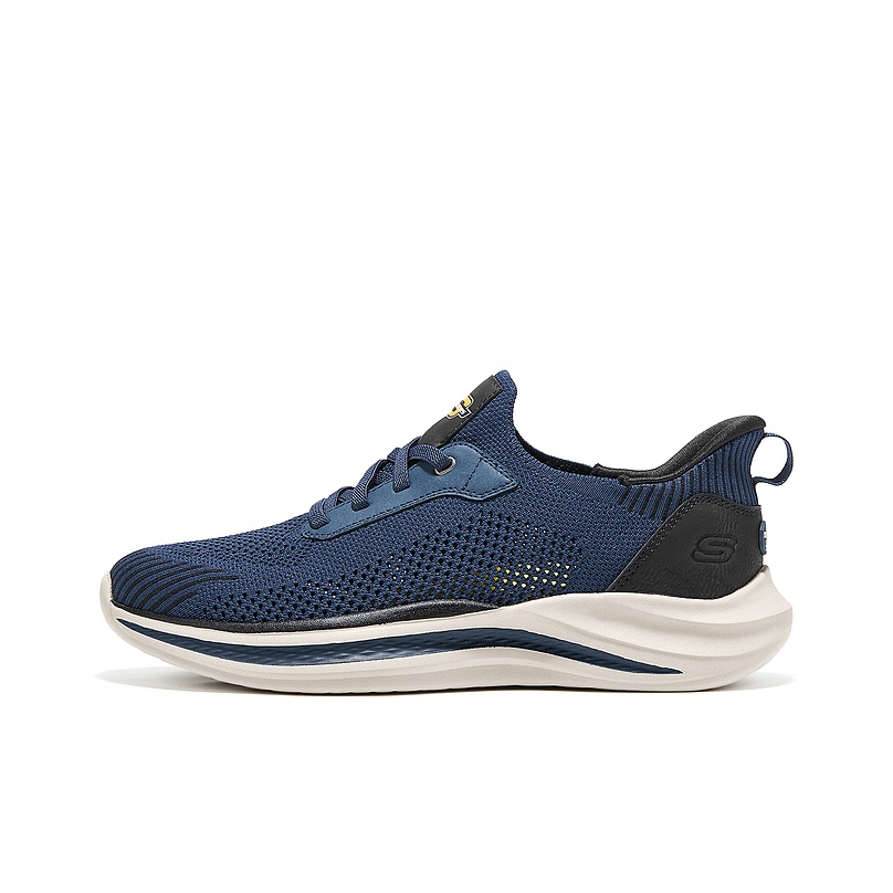 Skechers STREET WEAR Training  - Men'S Training Shoes ulasan dan harga