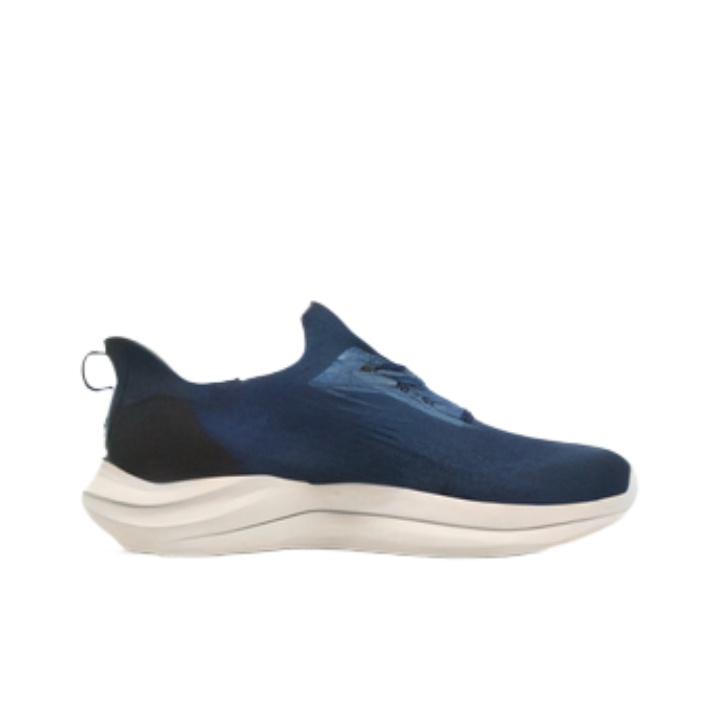 Skechers STREET WEAR Training  - Men'S Training Shoes ulasan dan harga