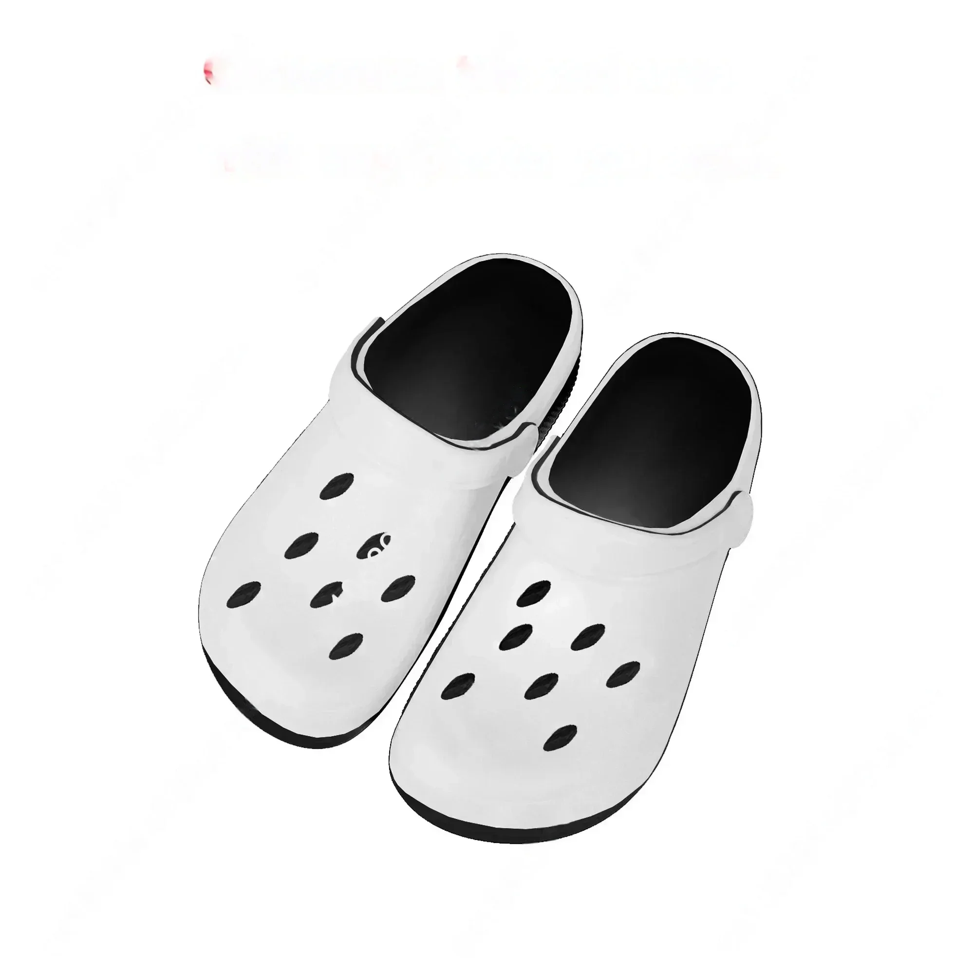 Dunkin Sandals Women Teenager  - Men'S Shoes Quality ulasan dan harga
