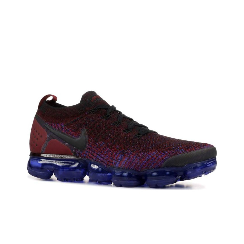 Nike VaporMax Flyknit 2 Runnin - Men'S Shoes Vapormax ulasan dan harga