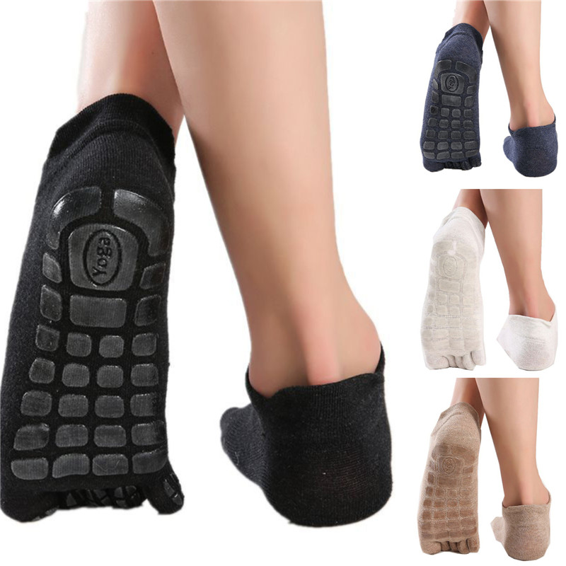 New Men Winter Thickened Five  - Sport Slide Men ulasan dan harga