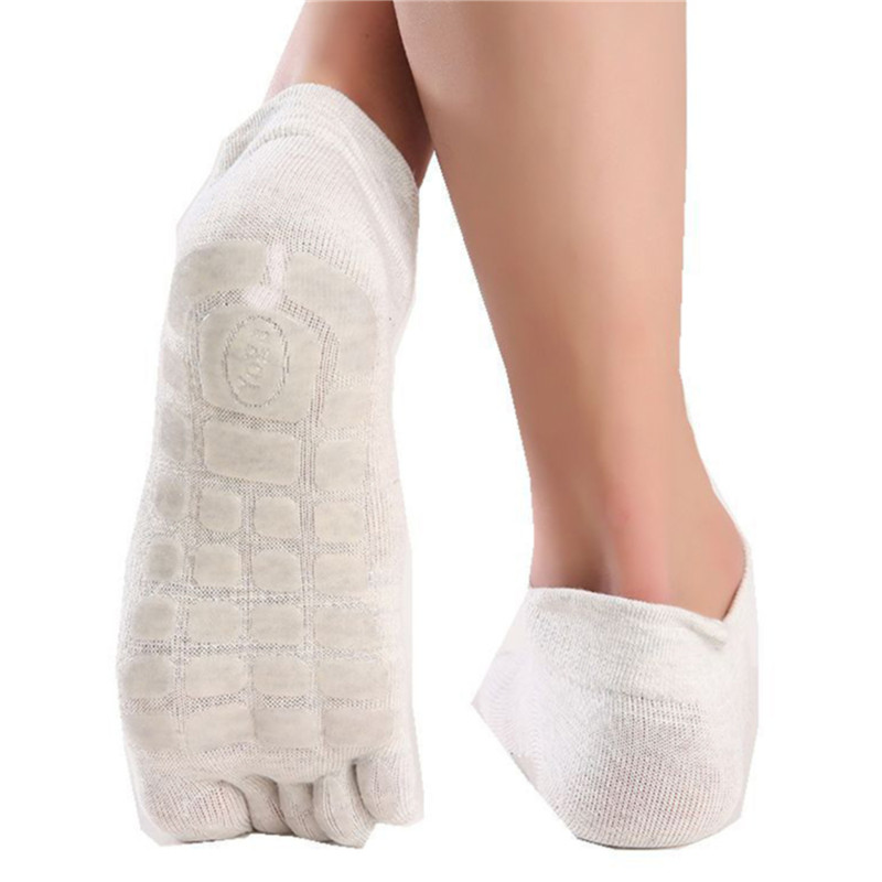 New Men Winter Thickened Five  - Sport Slide Men ulasan dan harga