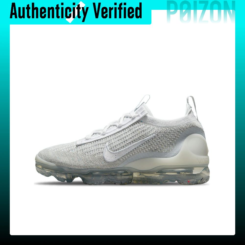 Nike VaporMax 2021 Running Sho - Men'S Shoes Vapormax ulasan dan harga