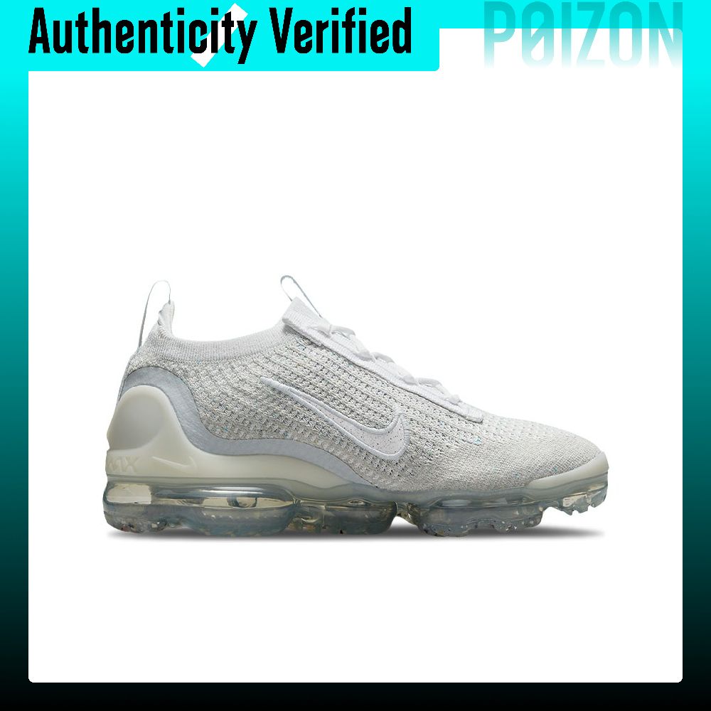 Nike VaporMax 2021 Running Sho - Men'S Shoes Vapormax ulasan dan harga