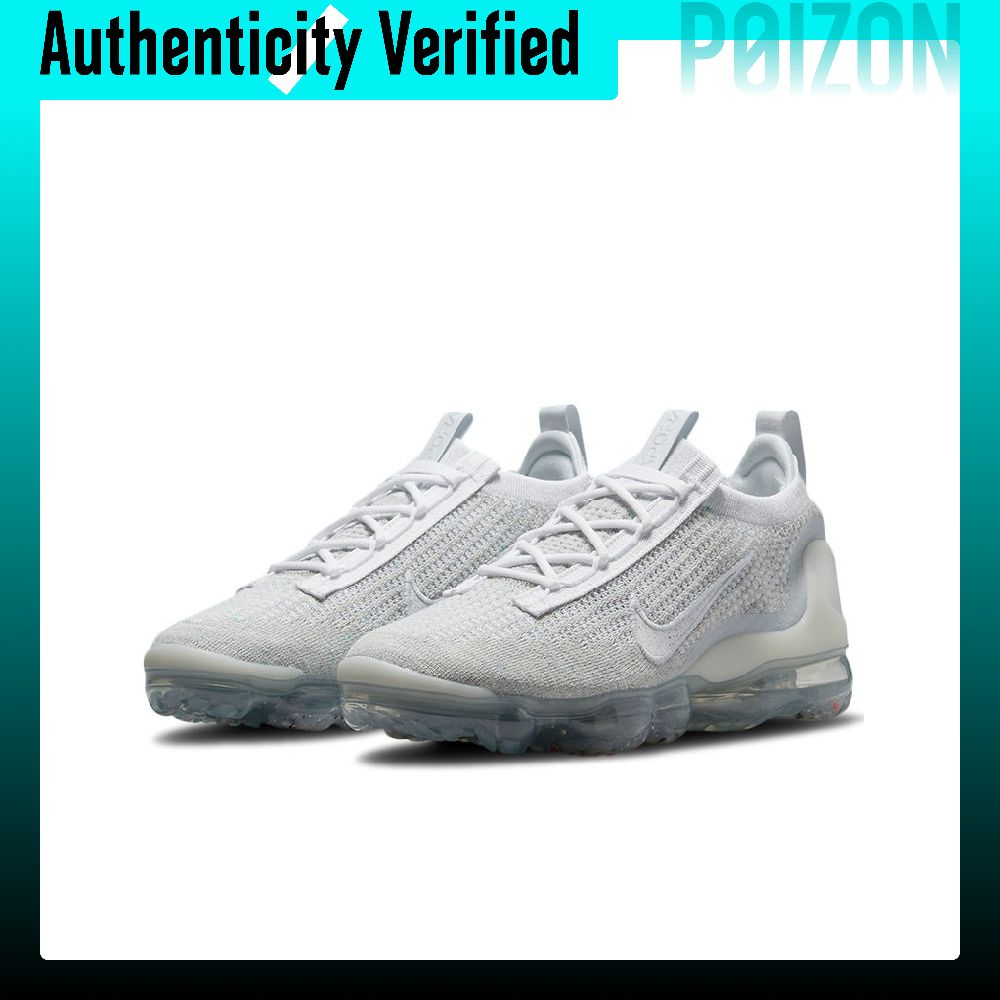 Nike VaporMax 2021 Running Sho - Men'S Shoes Vapormax ulasan dan harga