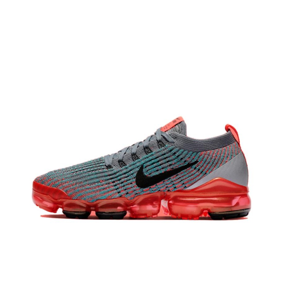 Nike VaporMax Flyknit 3.0 Runn - Men'S Shoes Vapormax ulasan dan harga