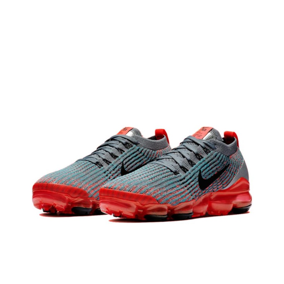 Nike VaporMax Flyknit 3.0 Runn - Men'S Shoes Vapormax ulasan dan harga