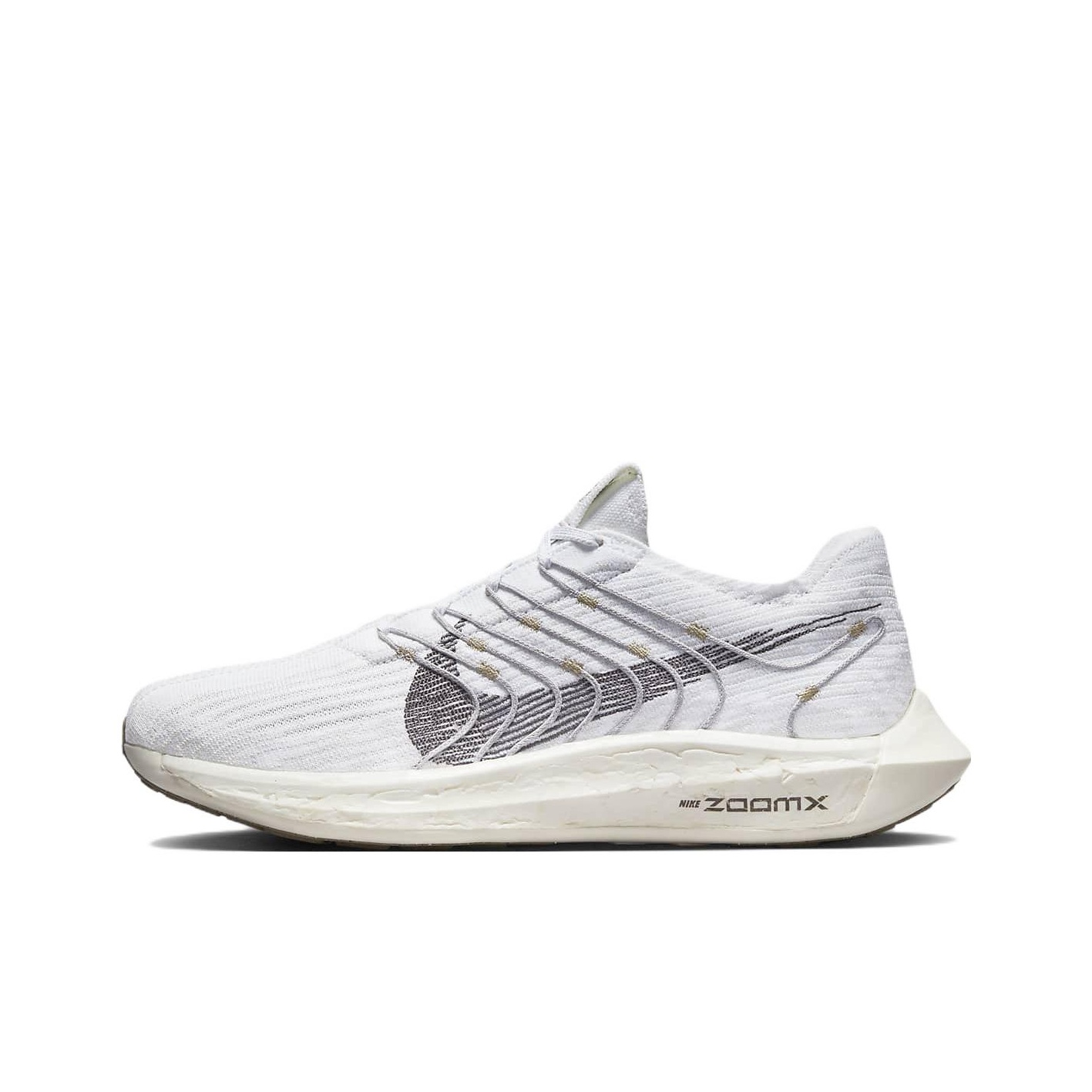 Nike Pegasus Turbo Next Nature - Men'S Shoes In Next ulasan dan harga