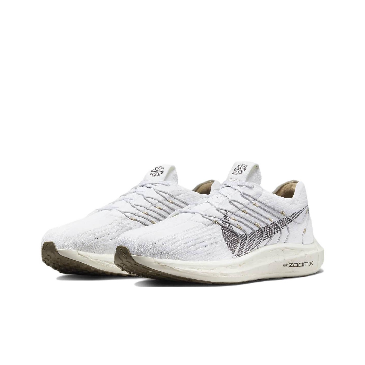 Nike Pegasus Turbo Next Nature - Men'S Shoes In Next ulasan dan harga