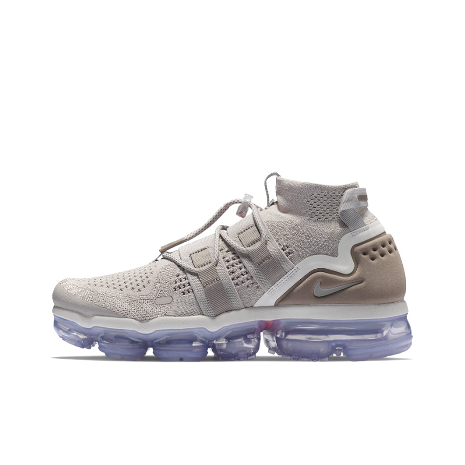Nike Air VaporMax Utility Runn - Men'S Shoes Vapormax ulasan dan harga