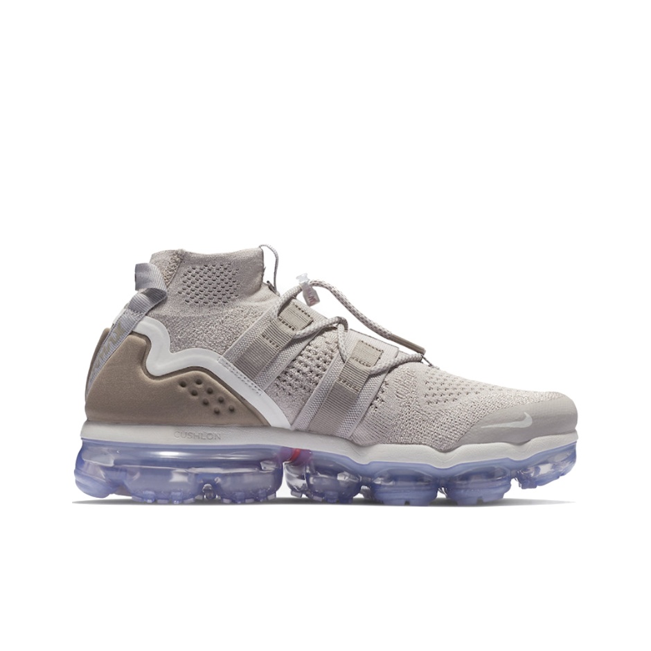 Nike Air VaporMax Utility Runn - Men'S Shoes Vapormax ulasan dan harga