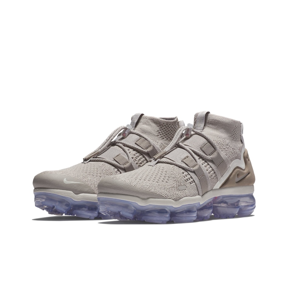 Nike Air VaporMax Utility Runn - Men'S Shoes Vapormax ulasan dan harga
