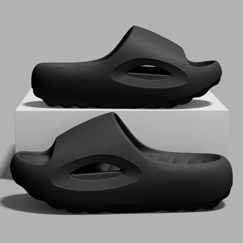 Rafford Men's & Women's Sport  - Sandal Sport Outdoor ulasan dan harga