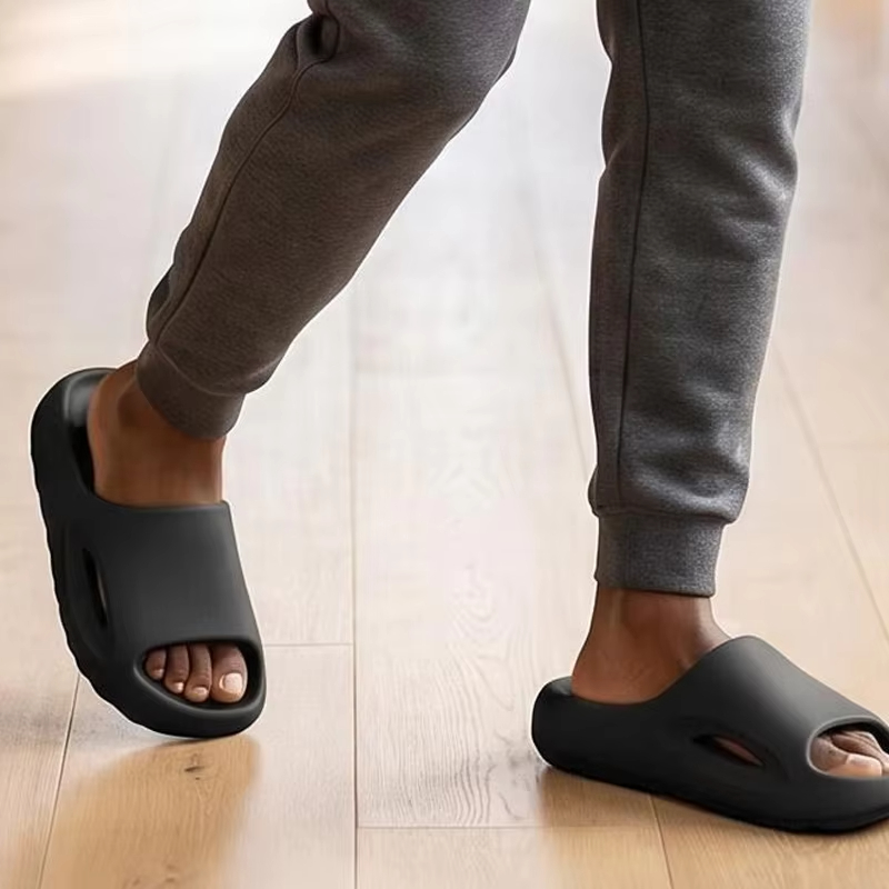 Rafford Men's & Women's Sport  - Sandal Sport Outdoor ulasan dan harga