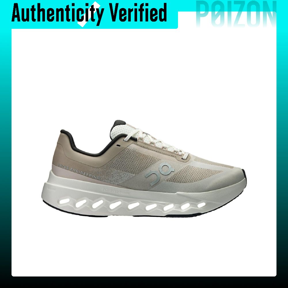 On Cloudsurfer Next Low top Tr - Men'S Shoes In Next ulasan dan harga