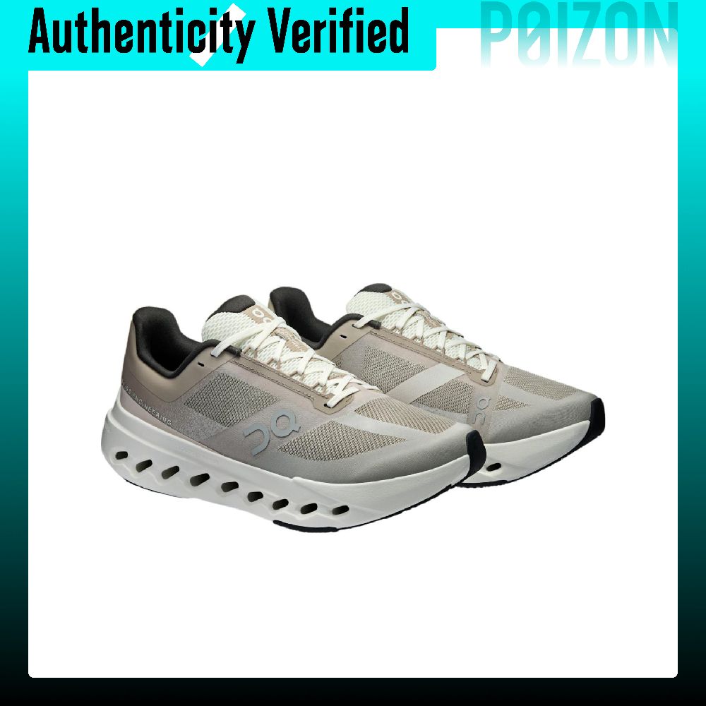 On Cloudsurfer Next Low top Tr - Men'S Shoes In Next ulasan dan harga