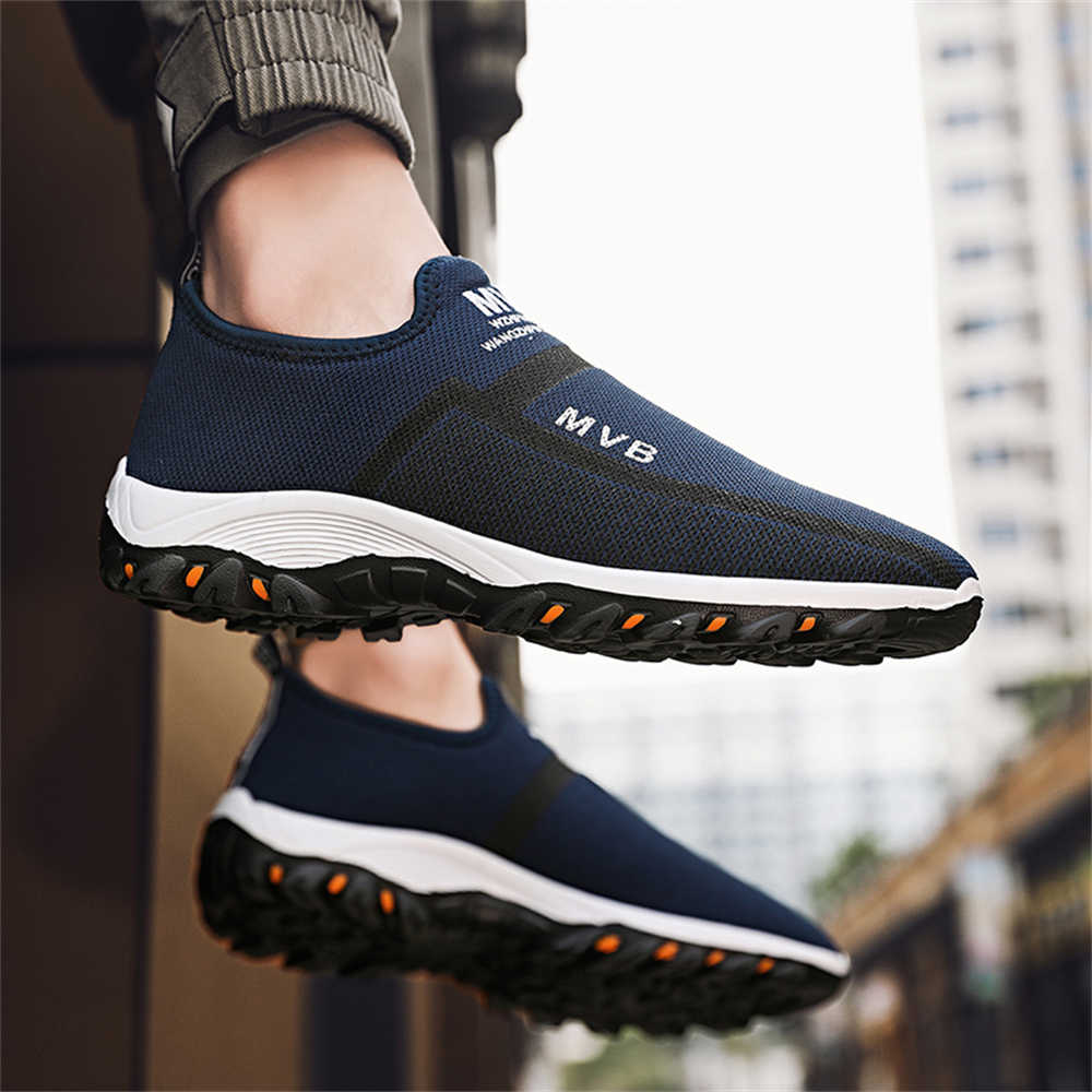39-46 43-44 Shoes Sneakers Men - Men Shoes Brands ulasan dan harga