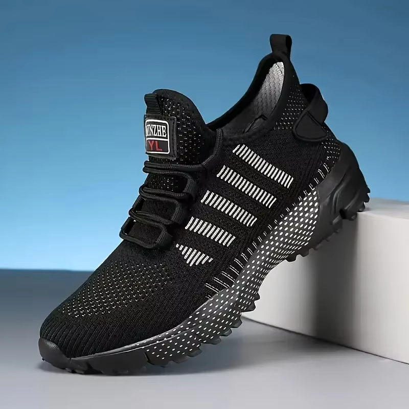 2025 New Men Running Shoes Out - Men'S Training Shoes ulasan dan harga