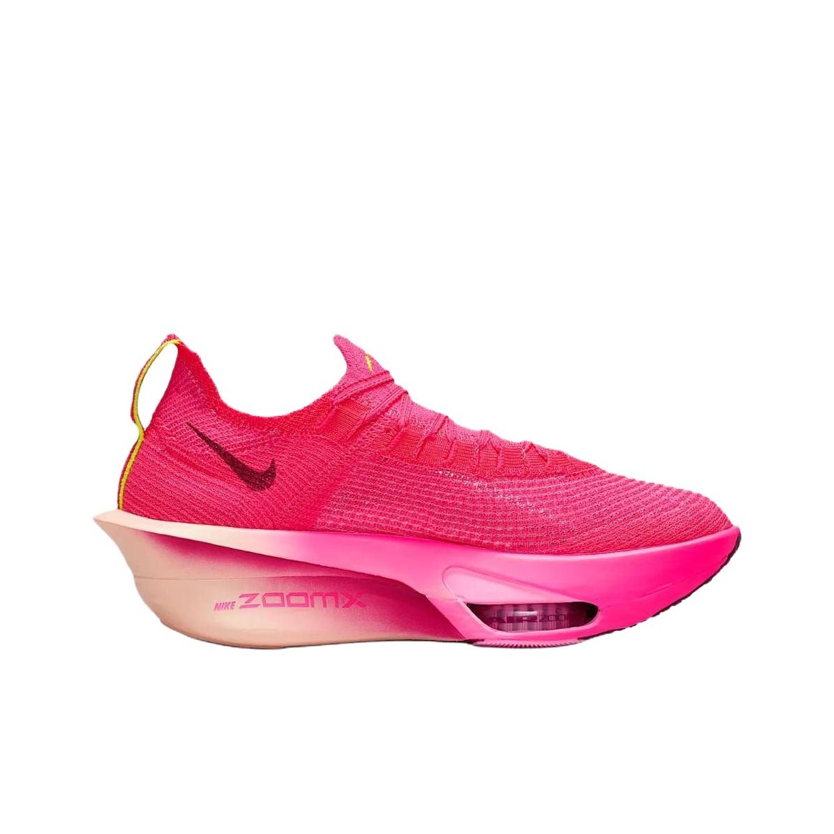 Nike Air Zoom Alphafly Next% 3 - Men'S Shoes In Next ulasan dan harga
