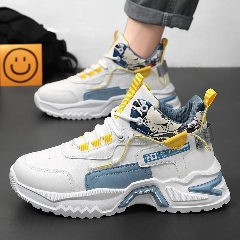 Men's Sneakers Original Runnin - Men Shoes Vans ulasan dan harga