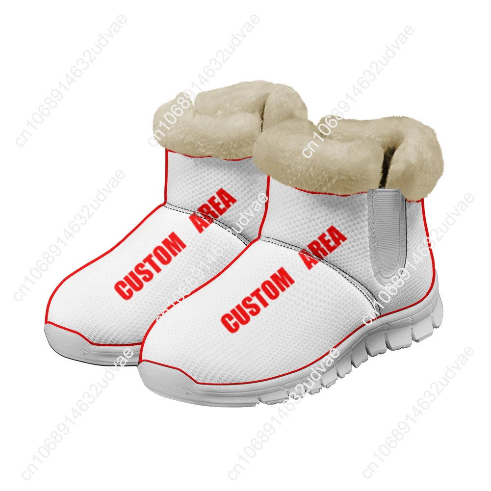 America 250th Anniversary 1776 - Men'S Shoes No Laces ulasan dan harga