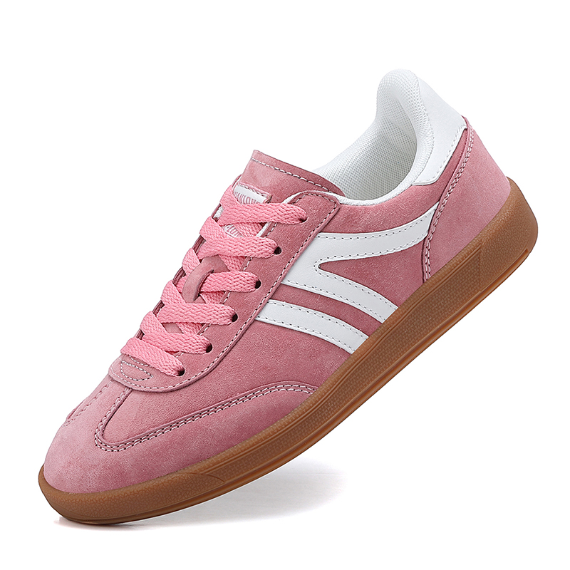 2552 Classic German Training S - Men'S Training Shoes ulasan dan harga