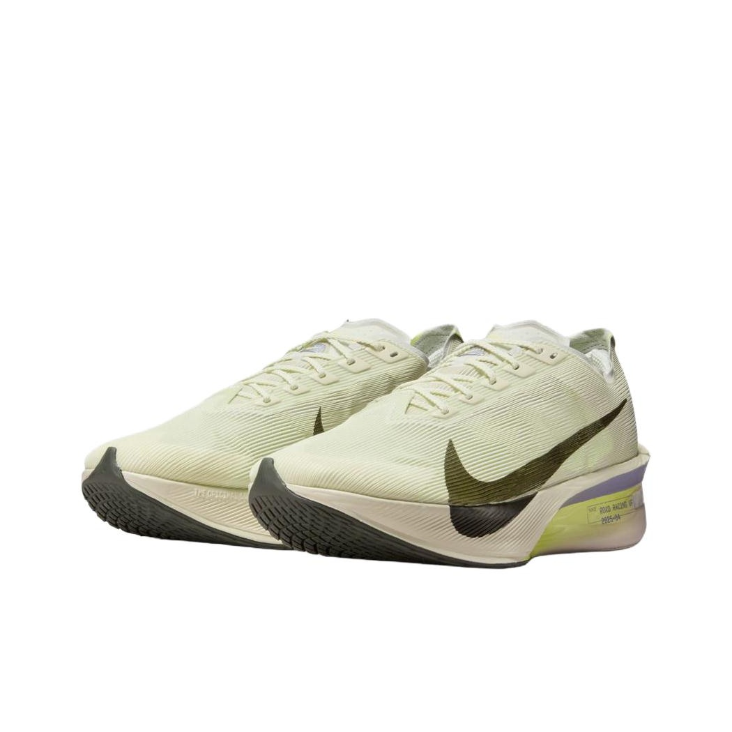 Nike Zoom VaporFly Next %4 Cas - Men'S Shoes In Next ulasan dan harga