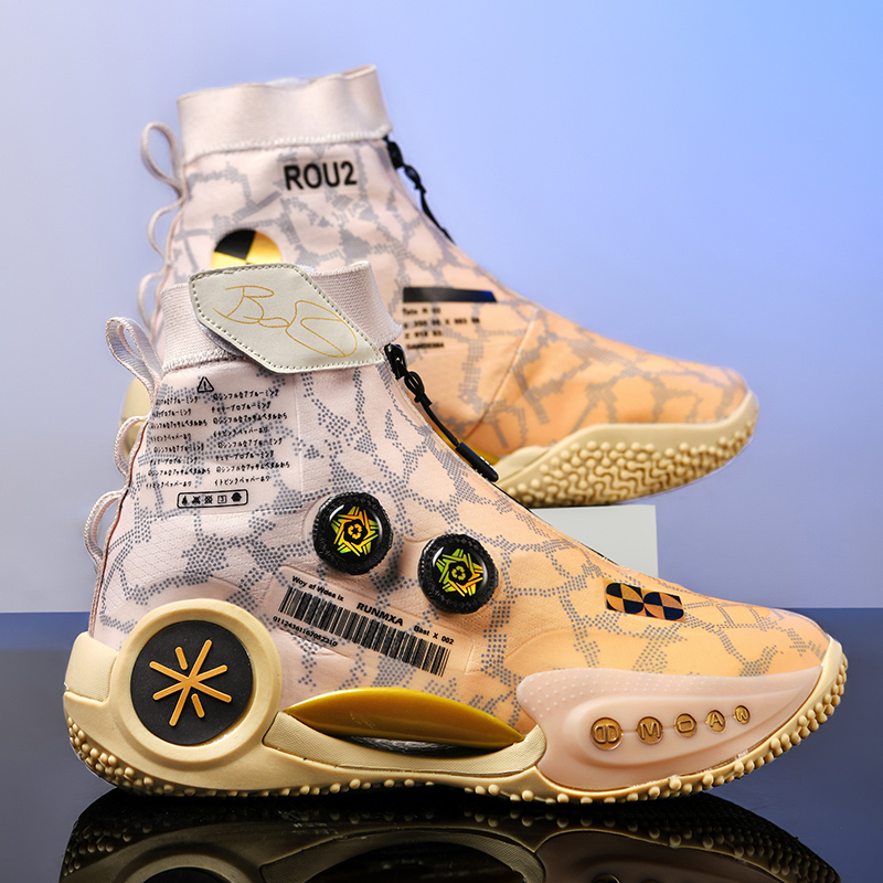 Shoes men Sneakers Male casual - Men Shoes Vans ulasan dan harga