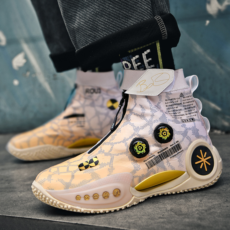 Shoes men Sneakers Male casual - Men Shoes Vans ulasan dan harga