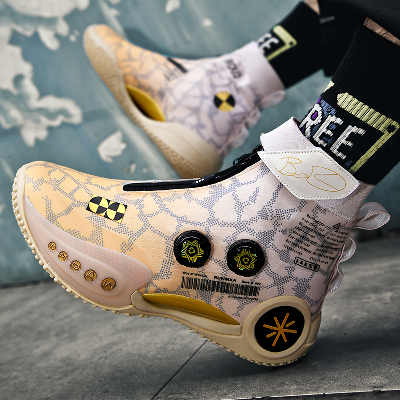 Shoes men Sneakers Male casual - Men Shoes Vans ulasan dan harga