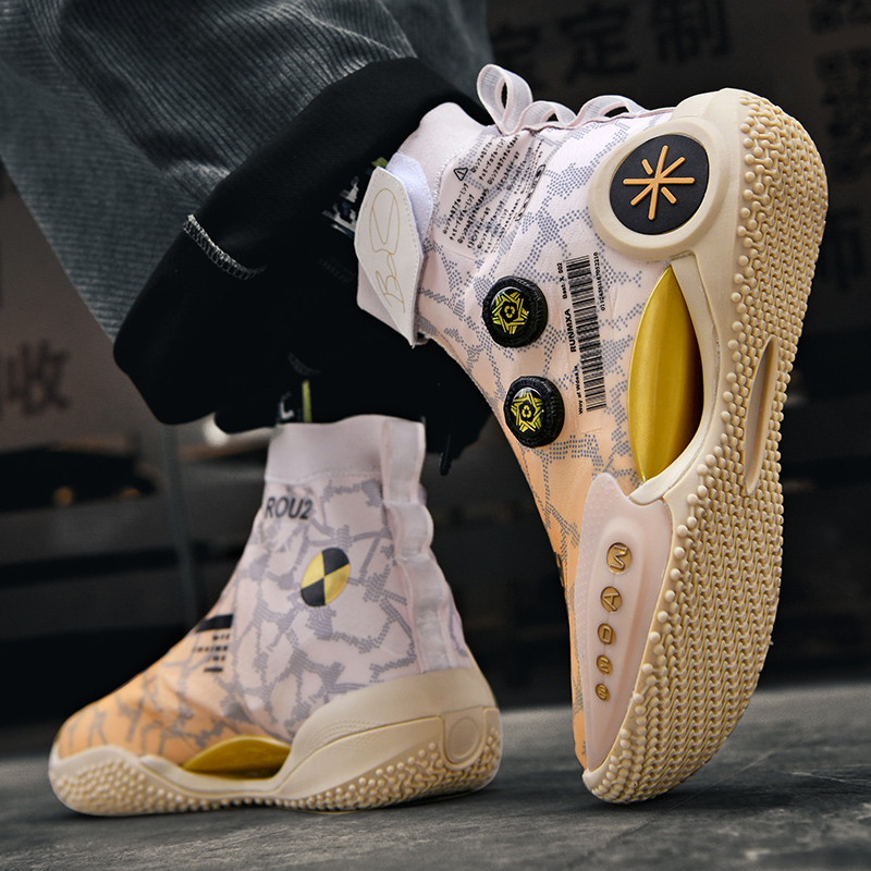 Shoes men Sneakers Male casual - Men Shoes Vans ulasan dan harga
