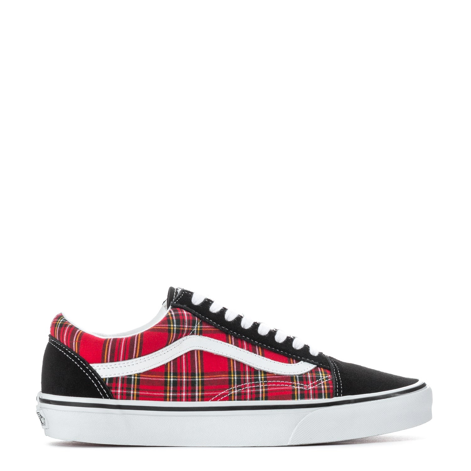 Vans Mens Old Skool Shoes - Men Shoes Vans ulasan dan harga