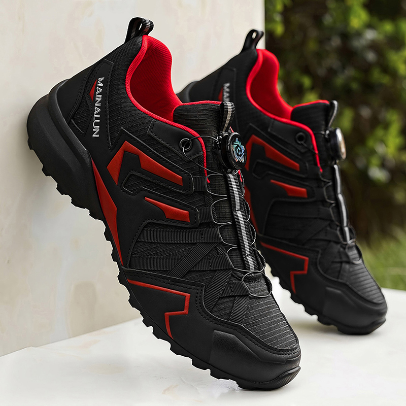 Men's shoes, low-top, excellen - Men'S Shoes Hey Dude ulasan dan harga