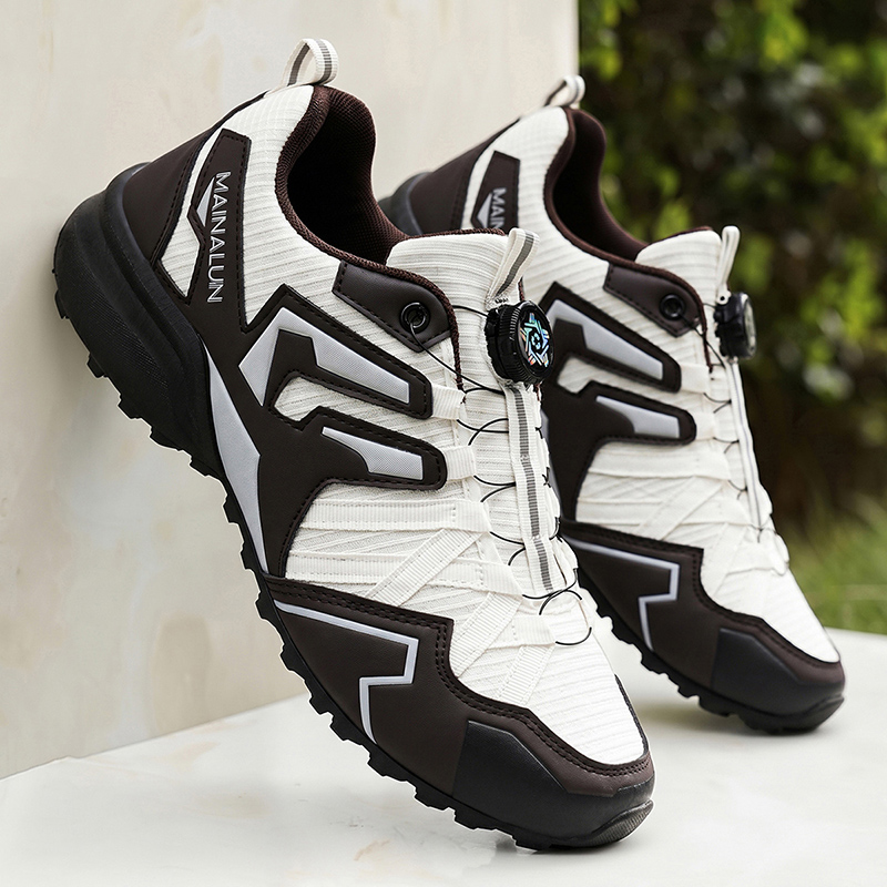 Men's shoes, low-top, excellen - Men'S Shoes Hey Dude ulasan dan harga