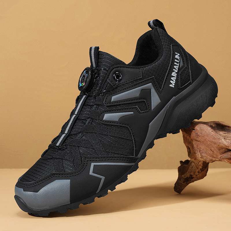 Men's shoes, low-top, excellen - Men'S Shoes Hey Dude ulasan dan harga