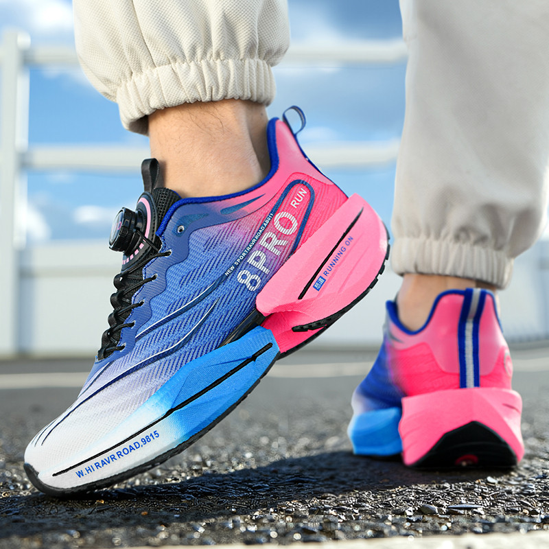 Men's Sports Shoes Full Palm C - Men'S Training Shoes ulasan dan harga