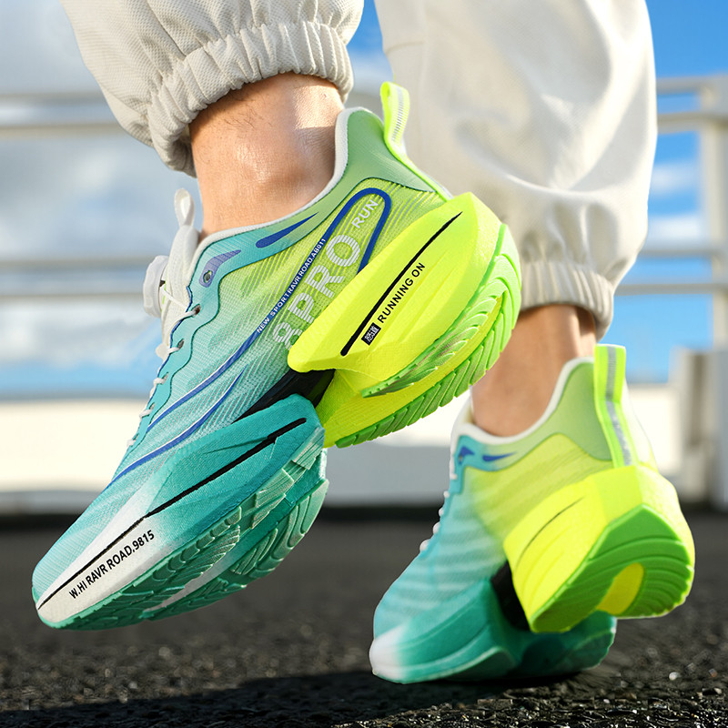 Men's Sports Shoes Full Palm C - Men'S Training Shoes ulasan dan harga