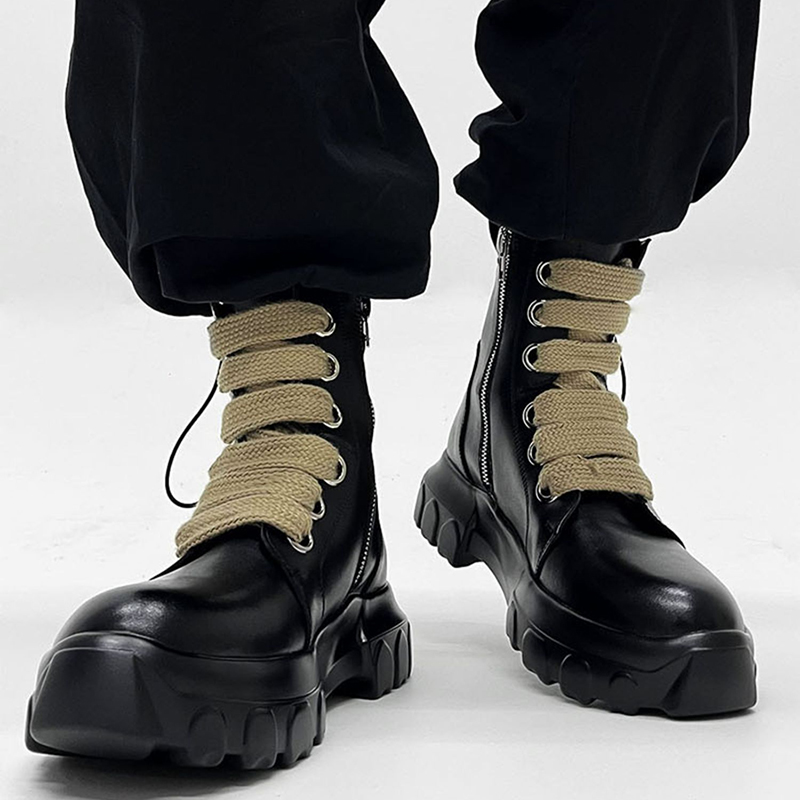 italian brand designer boots f - Men Shoes Brands ulasan dan harga