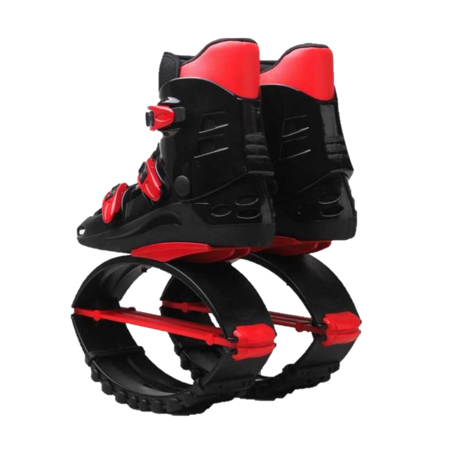 Sports Skip Training Bounce Sh - Men'S Training Shoes ulasan dan harga
