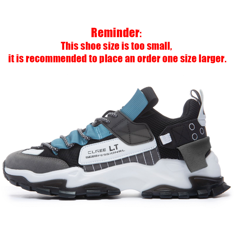 Shoes men Sneakers Male casual - Men Shoes Vans ulasan dan harga